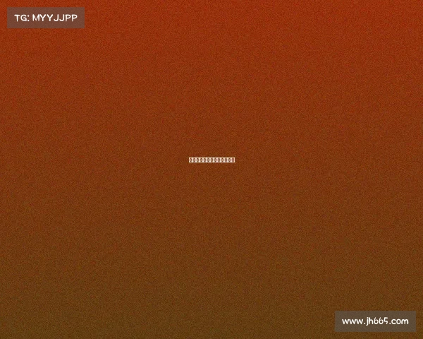 危险赛事、最危险的体育赛事