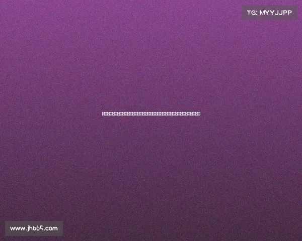 昨晚女排比赛视频录像、中国女排昨日赛事精彩纷呈顽强拼搏赢得关键胜利展现团队精神