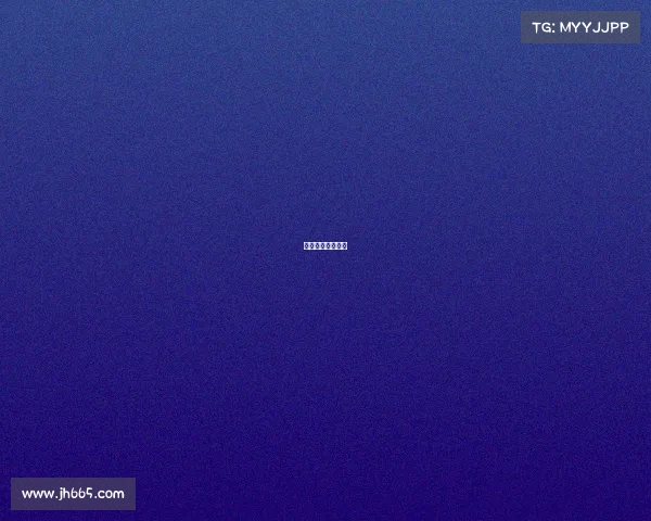 赛事新闻报道范文